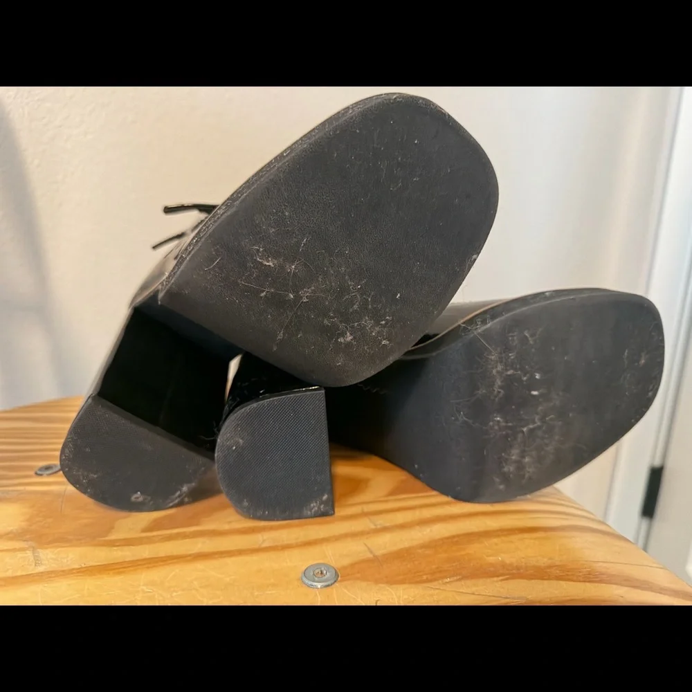 Steven Madden Platform